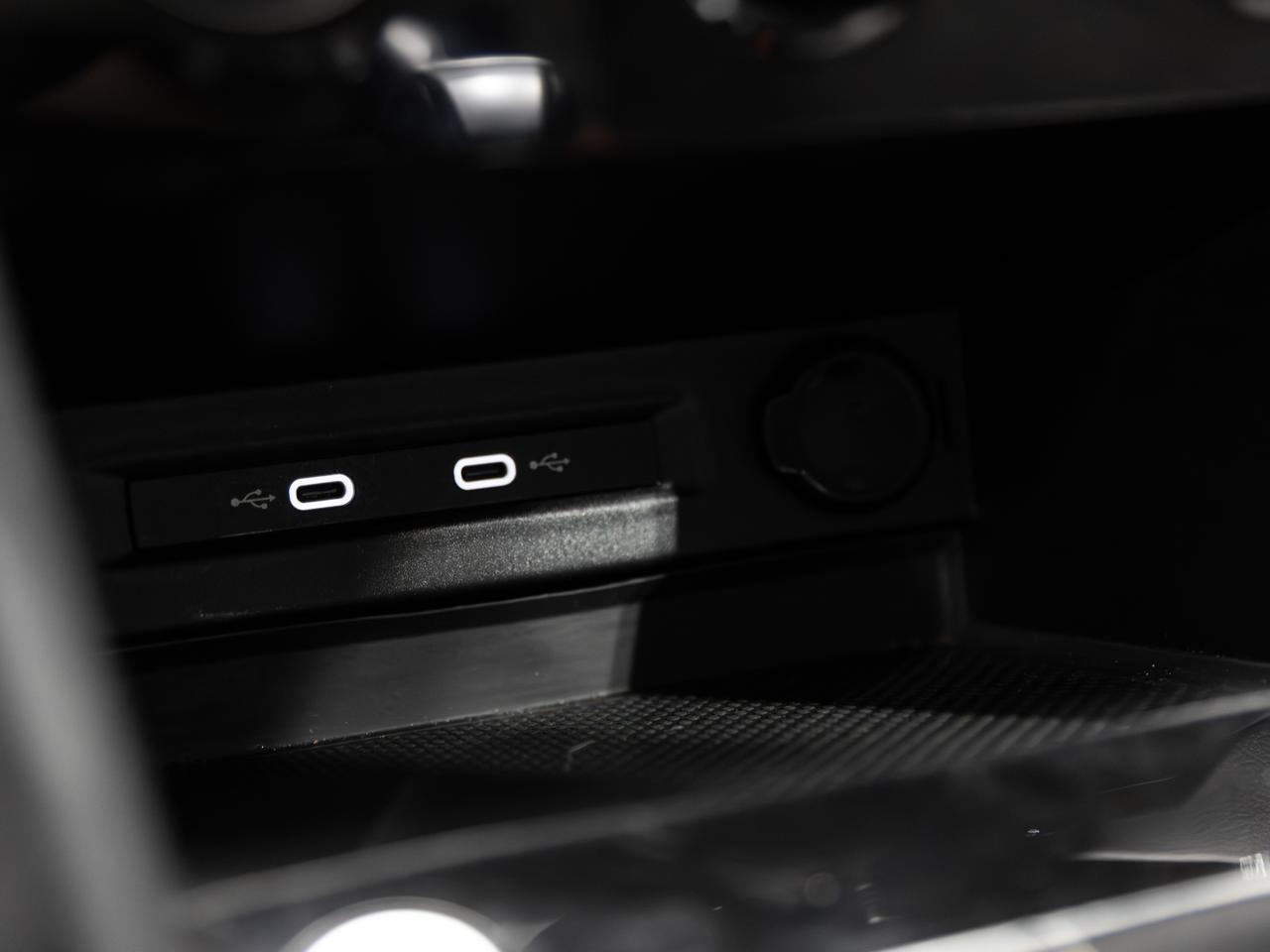 2024 Volkswagen Taos S Cranberry PA