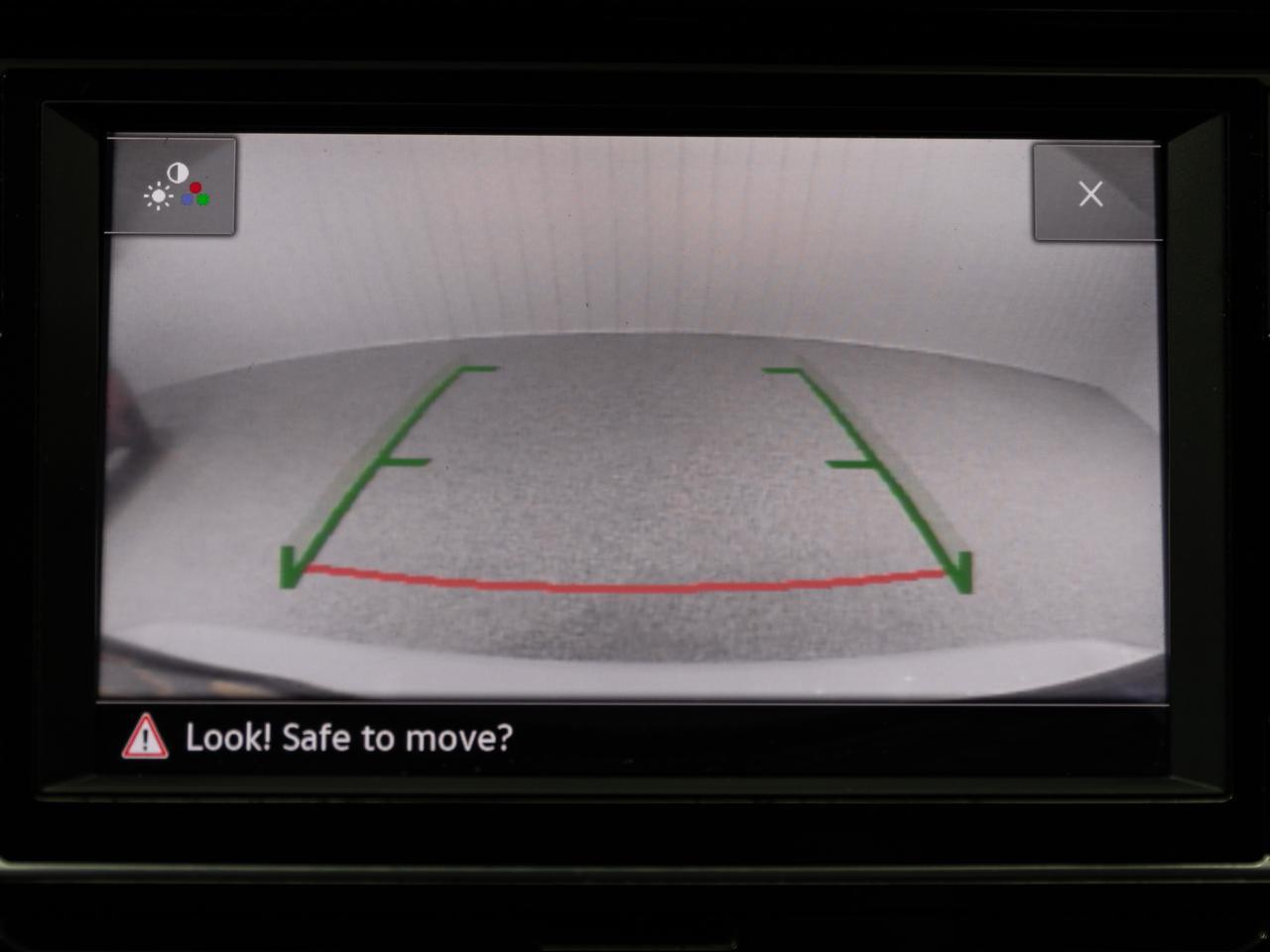 2024 Volkswagen Taos S Cranberry PA