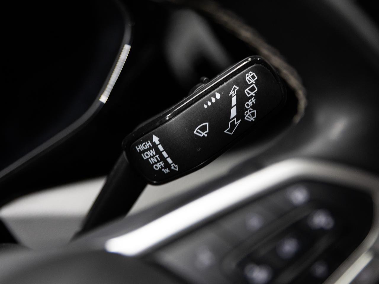 2024 Volkswagen Taos S Cranberry PA