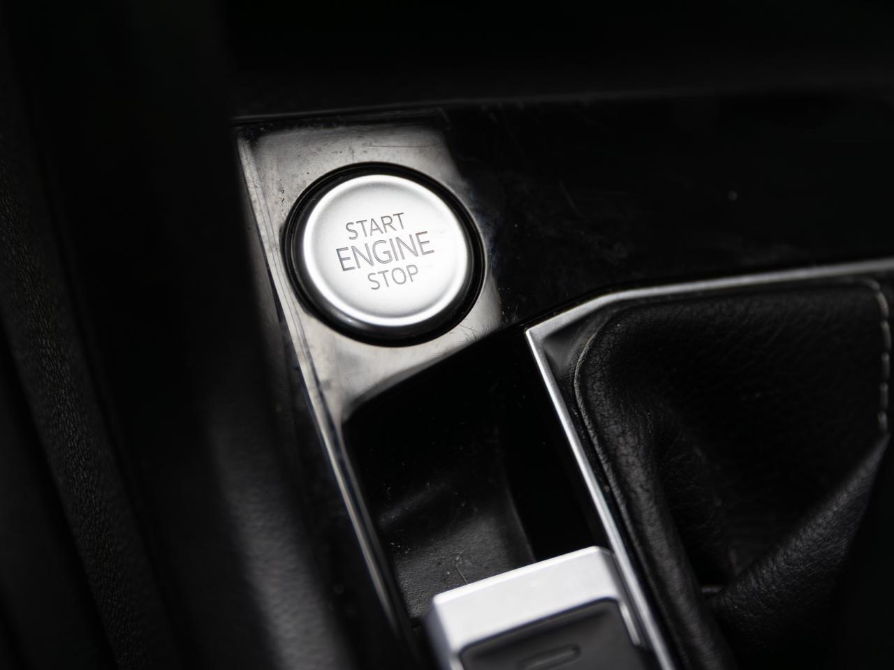 2024 Volkswagen Taos S Cranberry PA