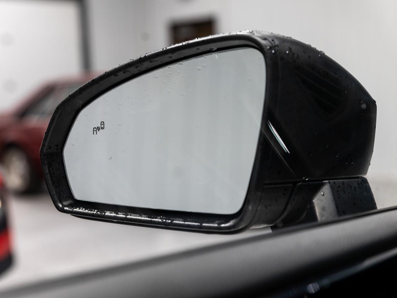 2024 Volkswagen Taos S Cranberry PA