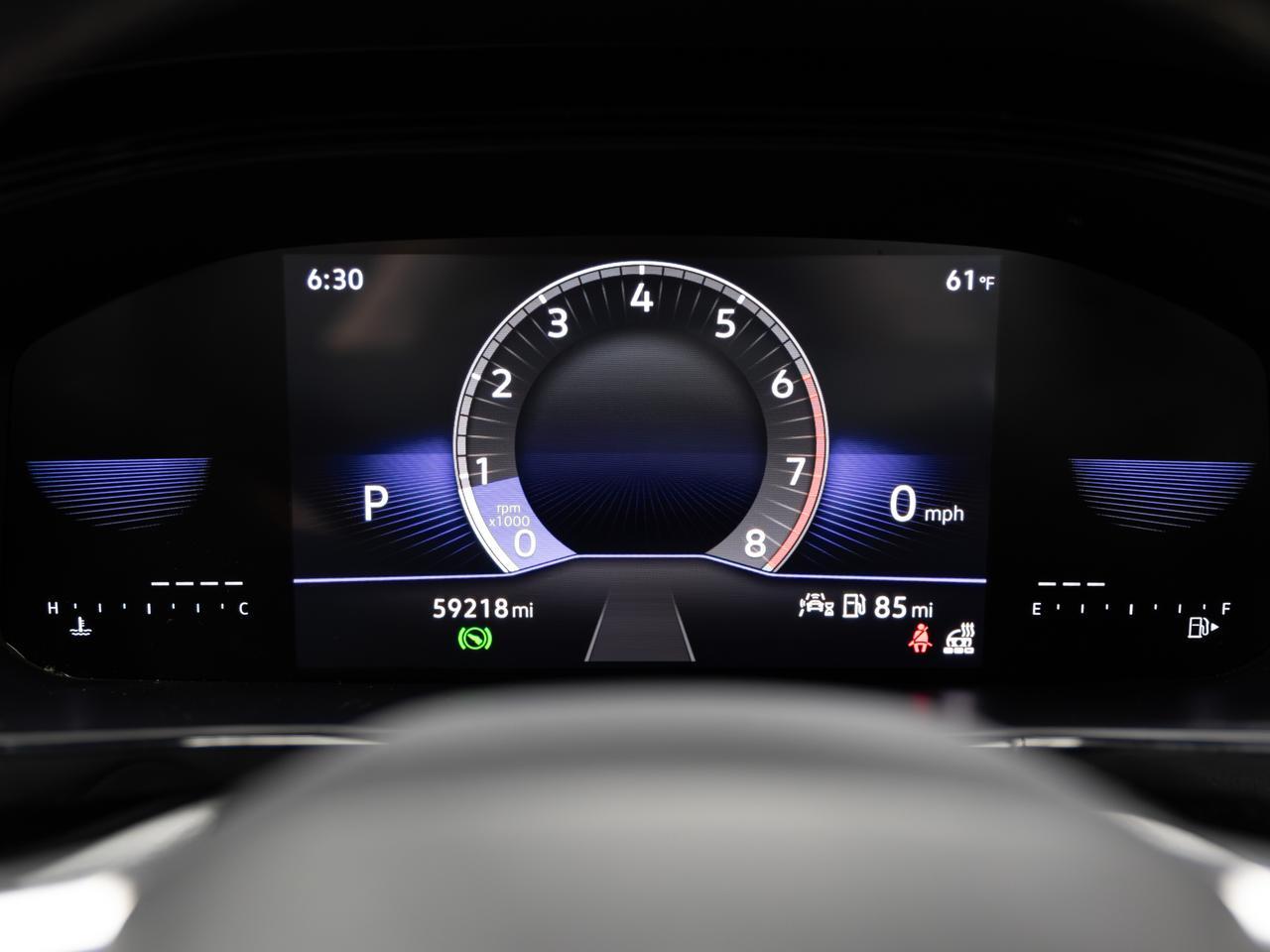 2024 Volkswagen Taos S Cranberry PA