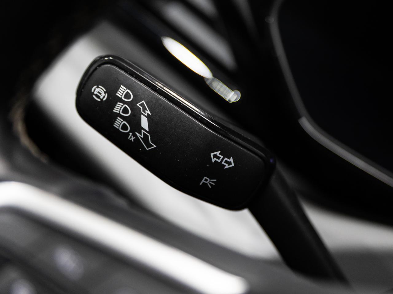 2024 Volkswagen Taos S Cranberry PA