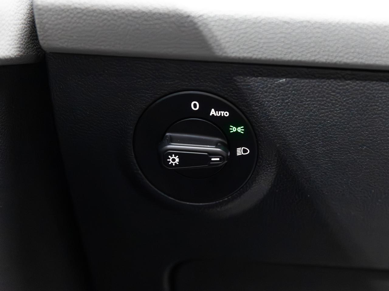 2024 Volkswagen Taos S Cranberry PA