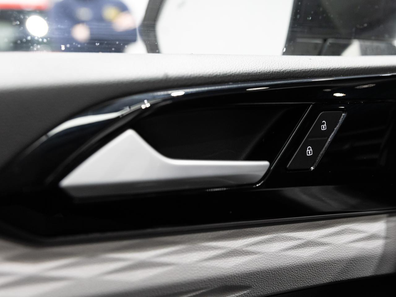 2024 Volkswagen Taos S Cranberry PA