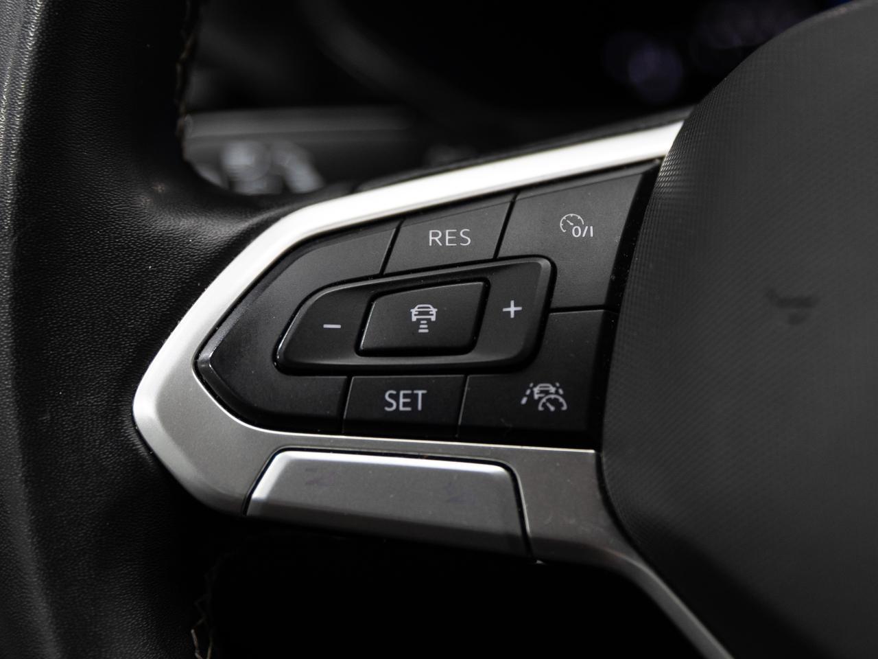 2024 Volkswagen Taos S Cranberry PA