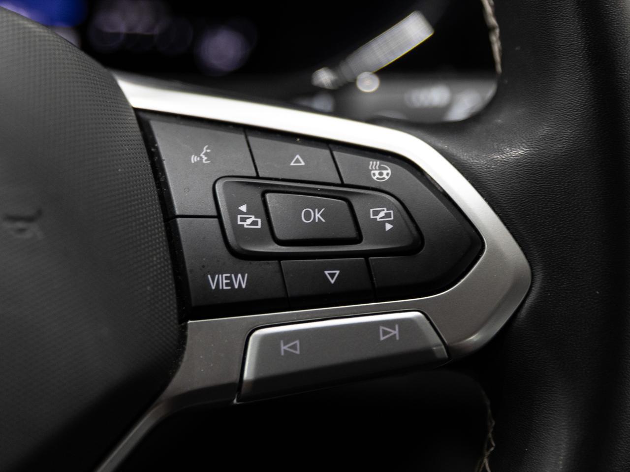 2024 Volkswagen Taos S Cranberry PA