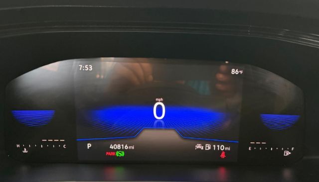 2024 Volkswagen Taos S Houston TX