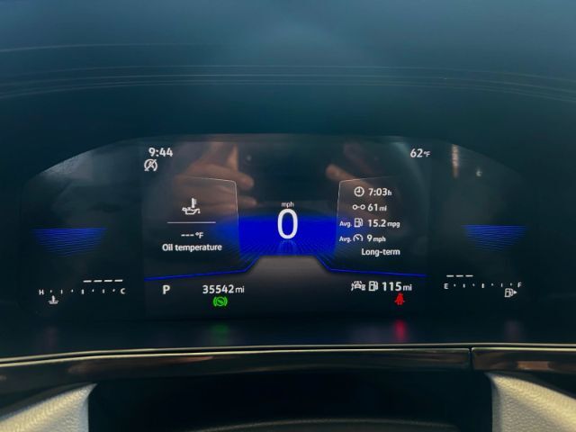 2024 Volkswagen Taos S Houston TX