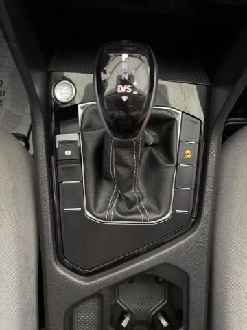 2024 Volkswagen Taos S Houston TX