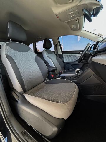 2024 Volkswagen Taos S Houston TX