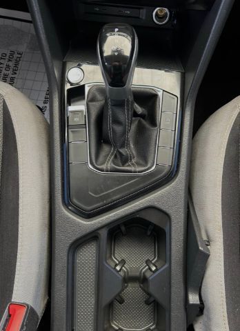 2024 Volkswagen Taos S Houston TX