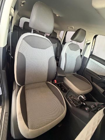 2024 Volkswagen Taos S Houston TX
