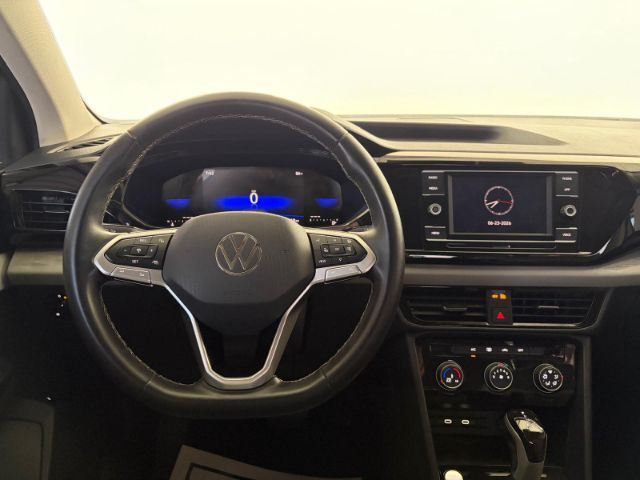2024 Volkswagen Taos S Houston TX