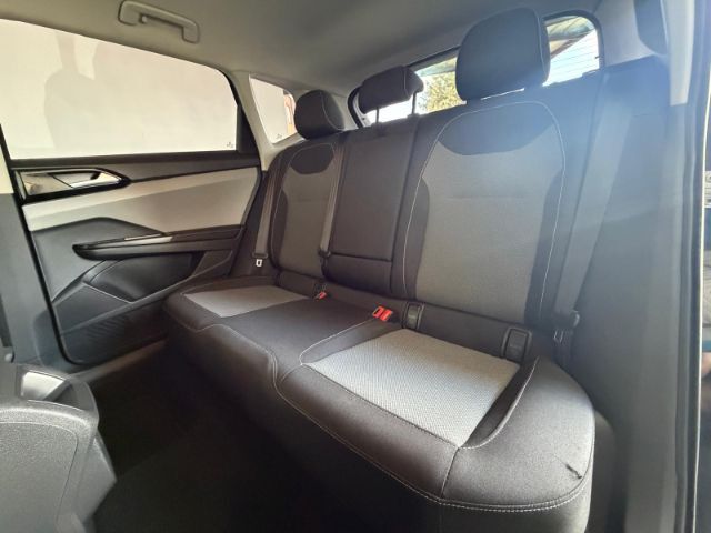 2024 Volkswagen Taos S Houston TX
