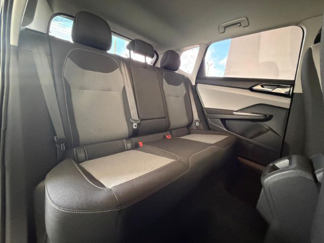 2024 Volkswagen Taos S Houston TX