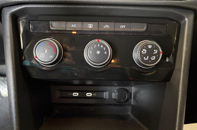 2024 Volkswagen Taos S Houston TX