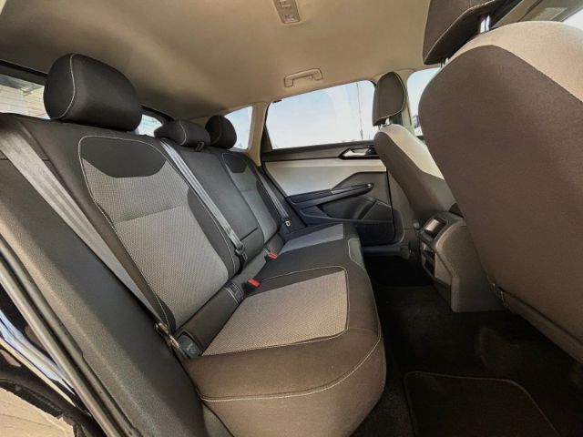 2024 Volkswagen Taos S Houston TX