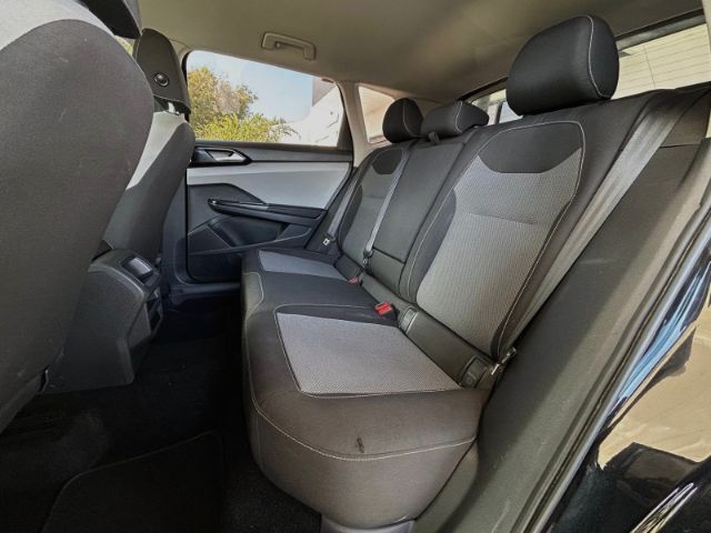 2024 Volkswagen Taos S Houston TX