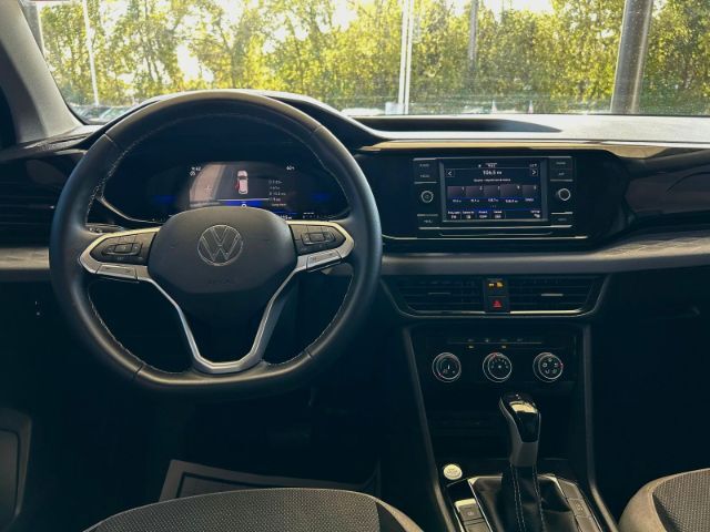 2024 Volkswagen Taos S Houston TX