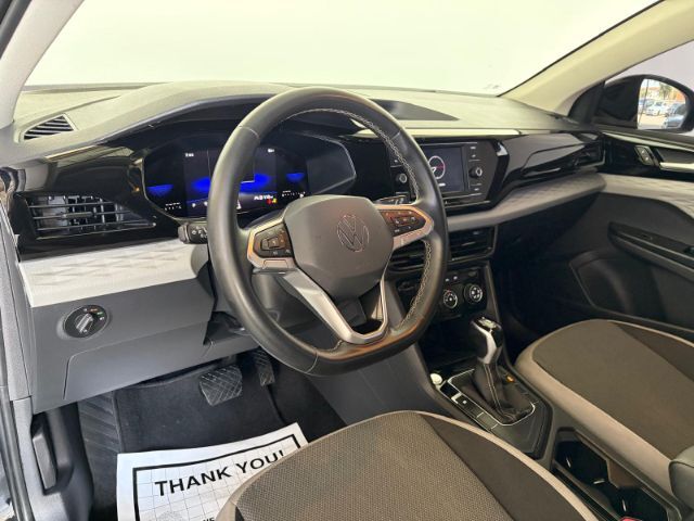 2024 Volkswagen Taos S Houston TX