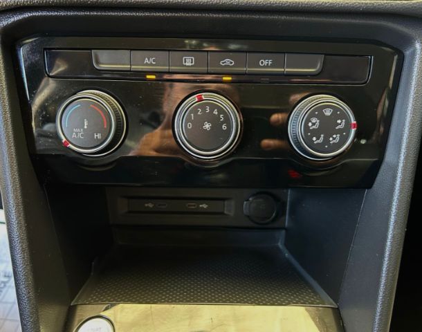 2024 Volkswagen Taos S Houston TX