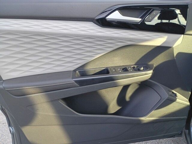 2024 Volkswagen Taos S Davie FL