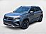 2024 Volkswagen Taos S Roseville CA