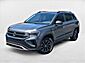 2024 Volkswagen Taos S Roseville CA