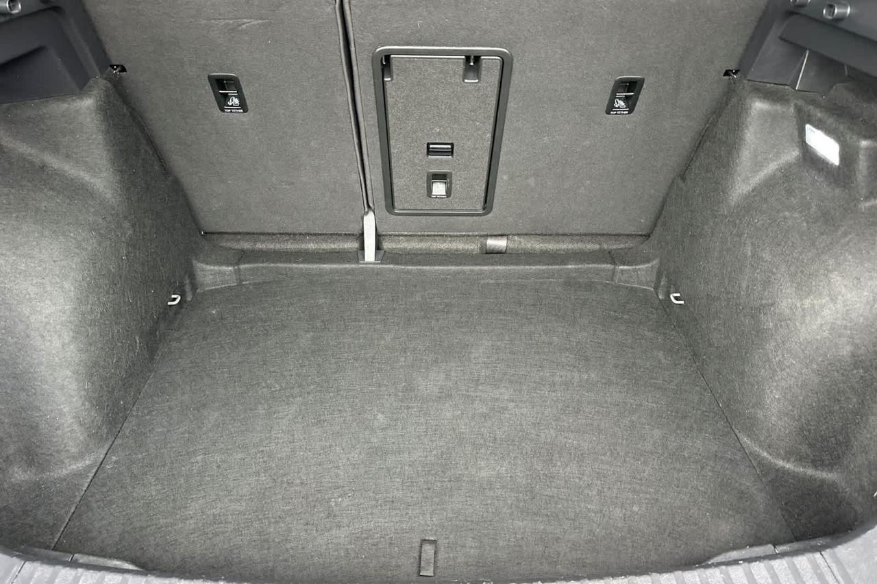 2024 Volkswagen Taos S Roseville CA