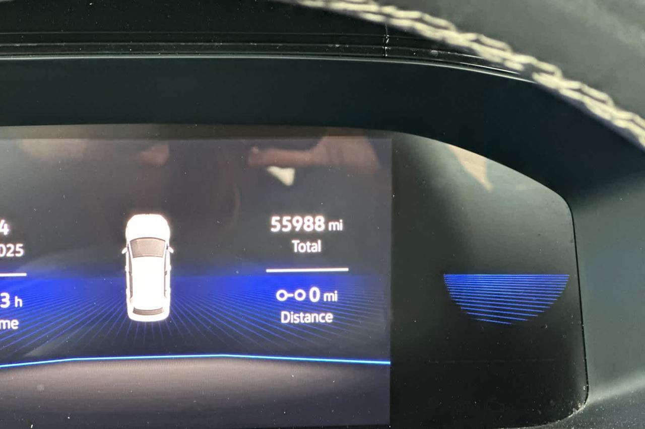 2024 Volkswagen Taos S Roseville CA