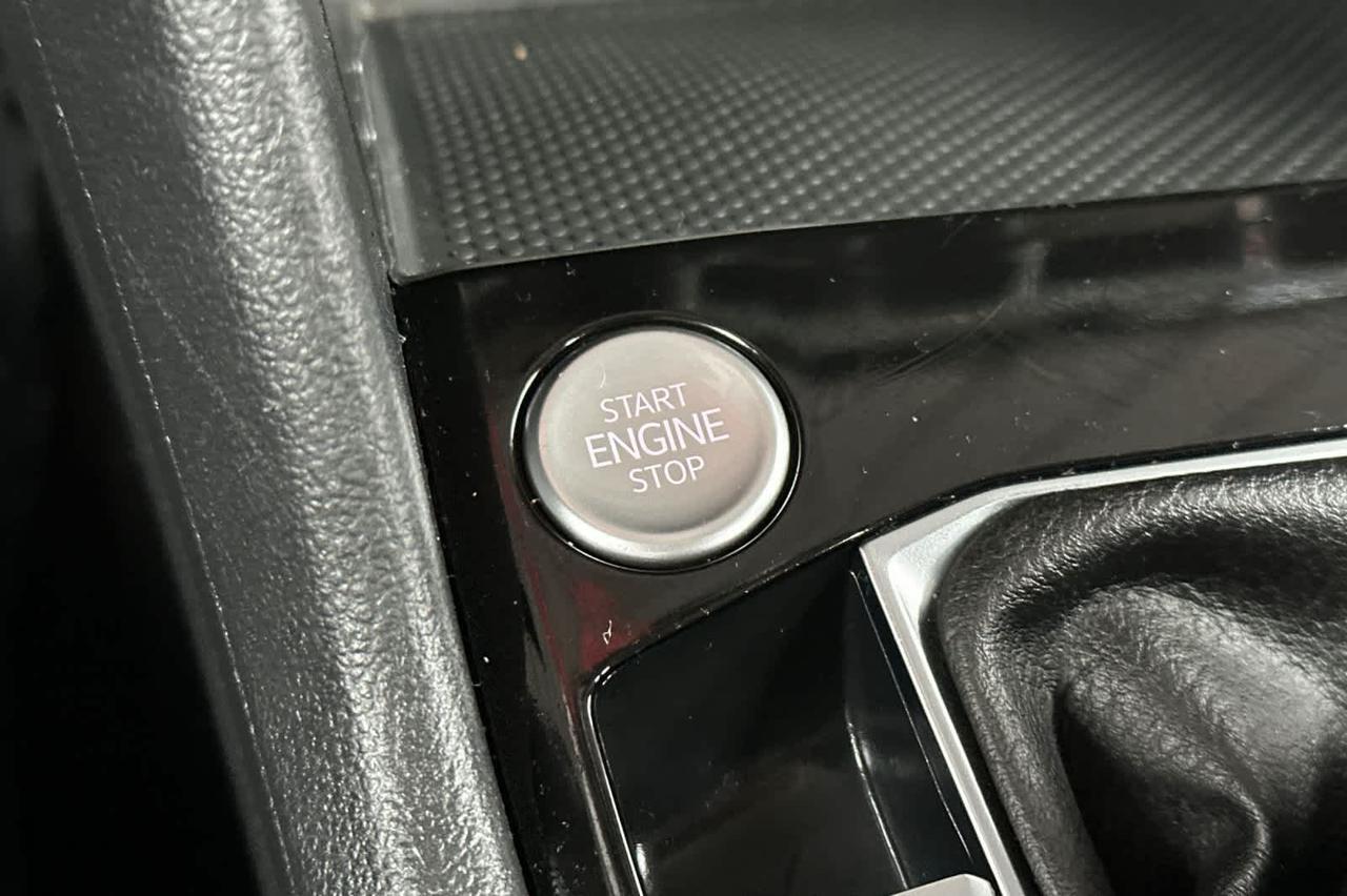 2024 Volkswagen Taos S Roseville CA