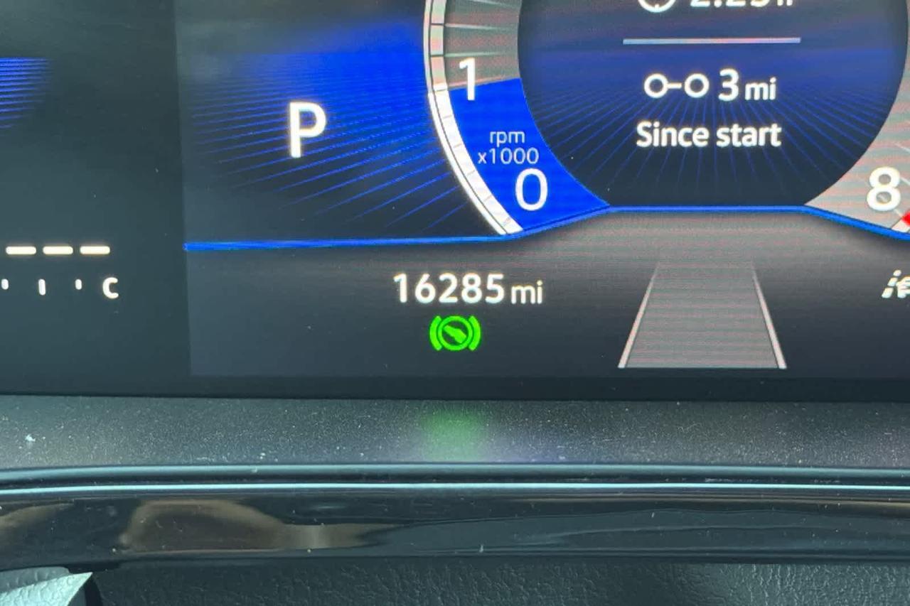 2024 Volkswagen Taos S Roseville CA