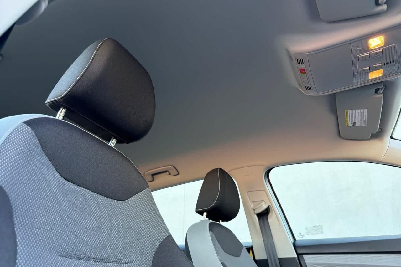 2024 Volkswagen Taos S Roseville CA
