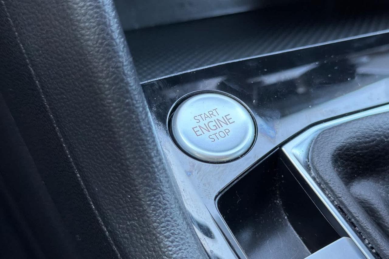 2024 Volkswagen Taos S Roseville CA