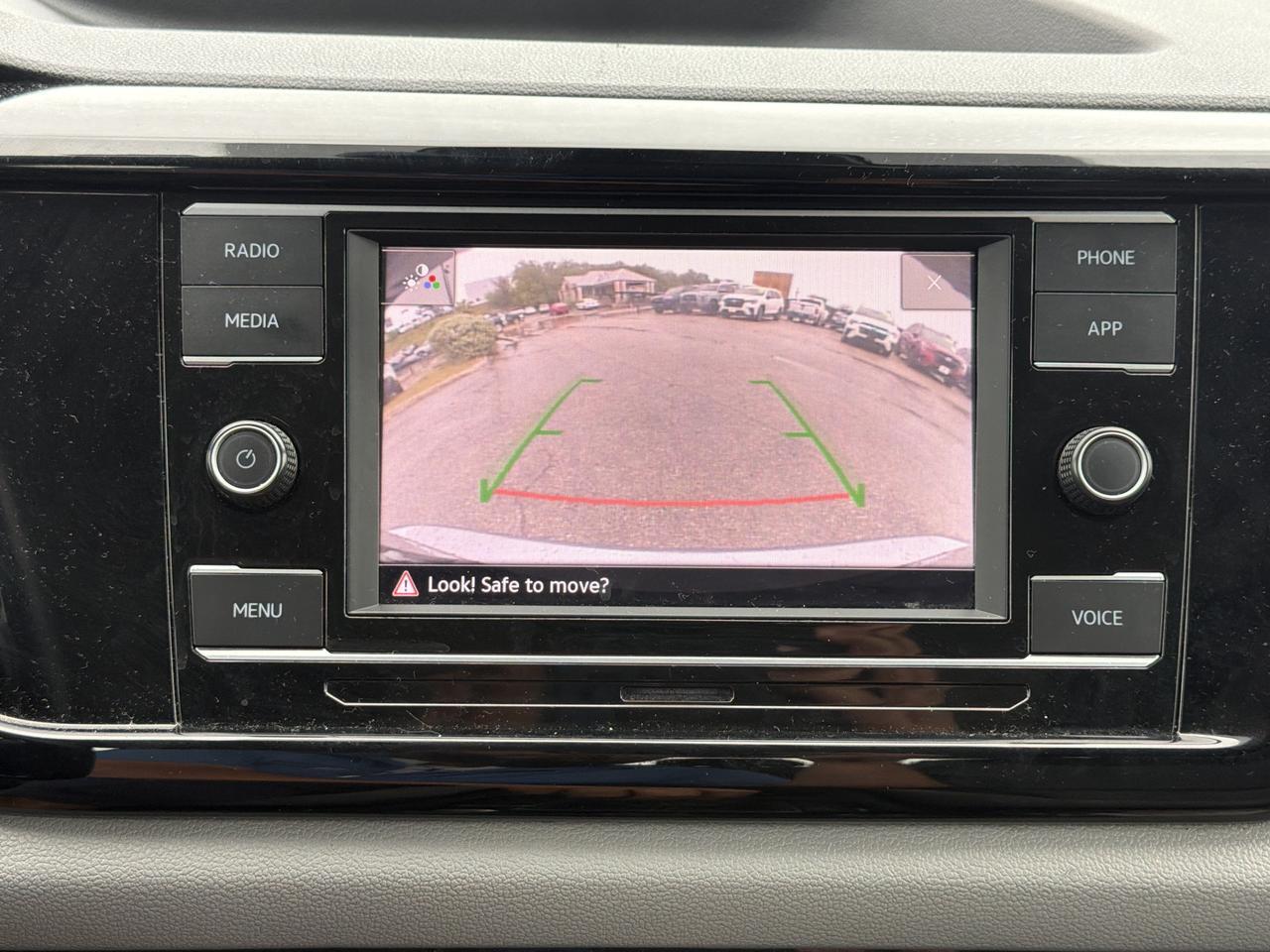 2024 Volkswagen Taos S San Antonio TX