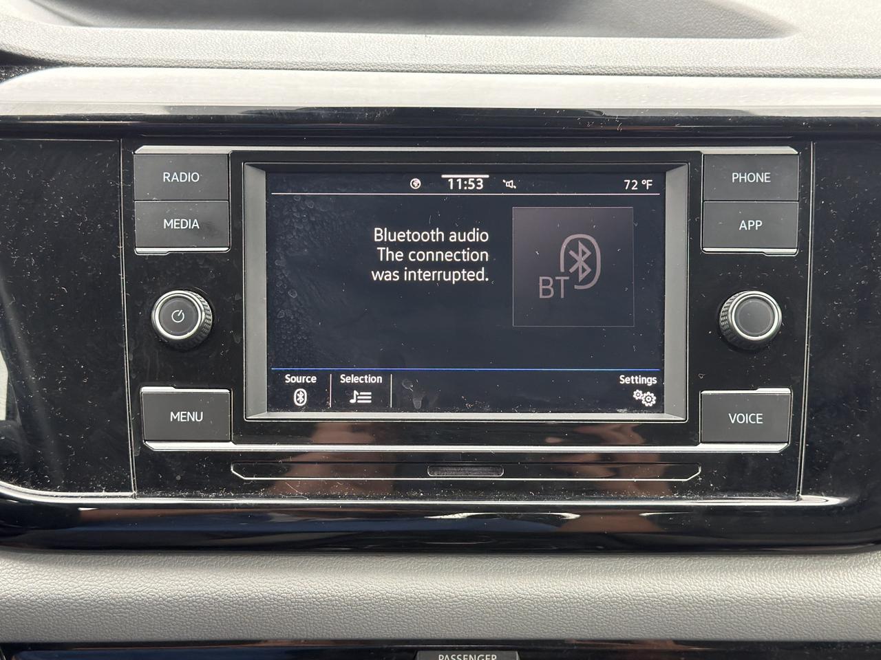2024 Volkswagen Taos S San Antonio TX