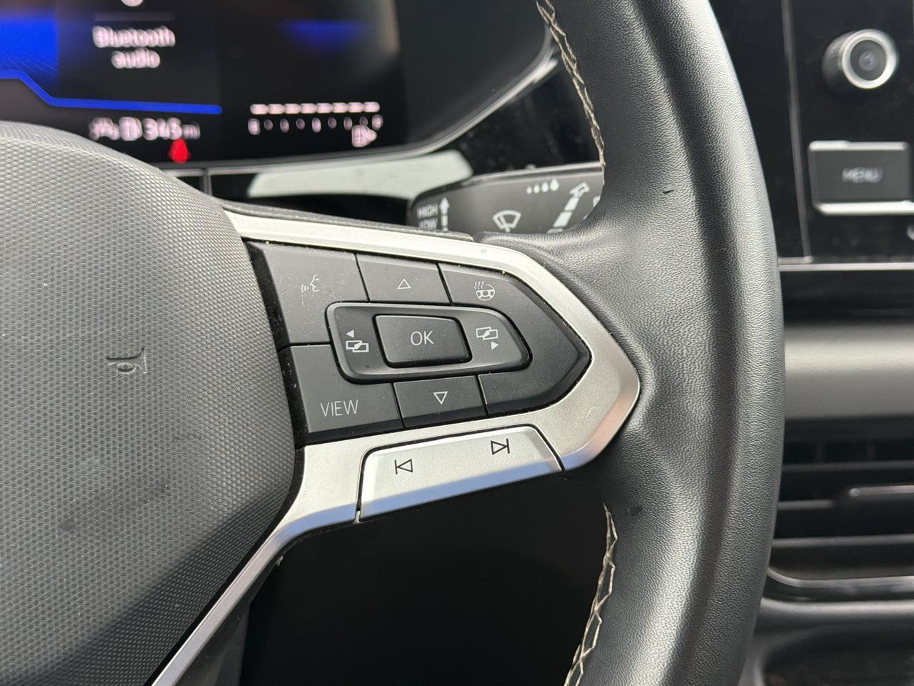 2024 Volkswagen Taos S San Antonio TX