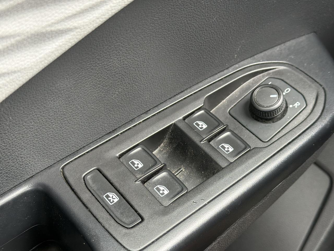2024 Volkswagen Taos S San Antonio TX