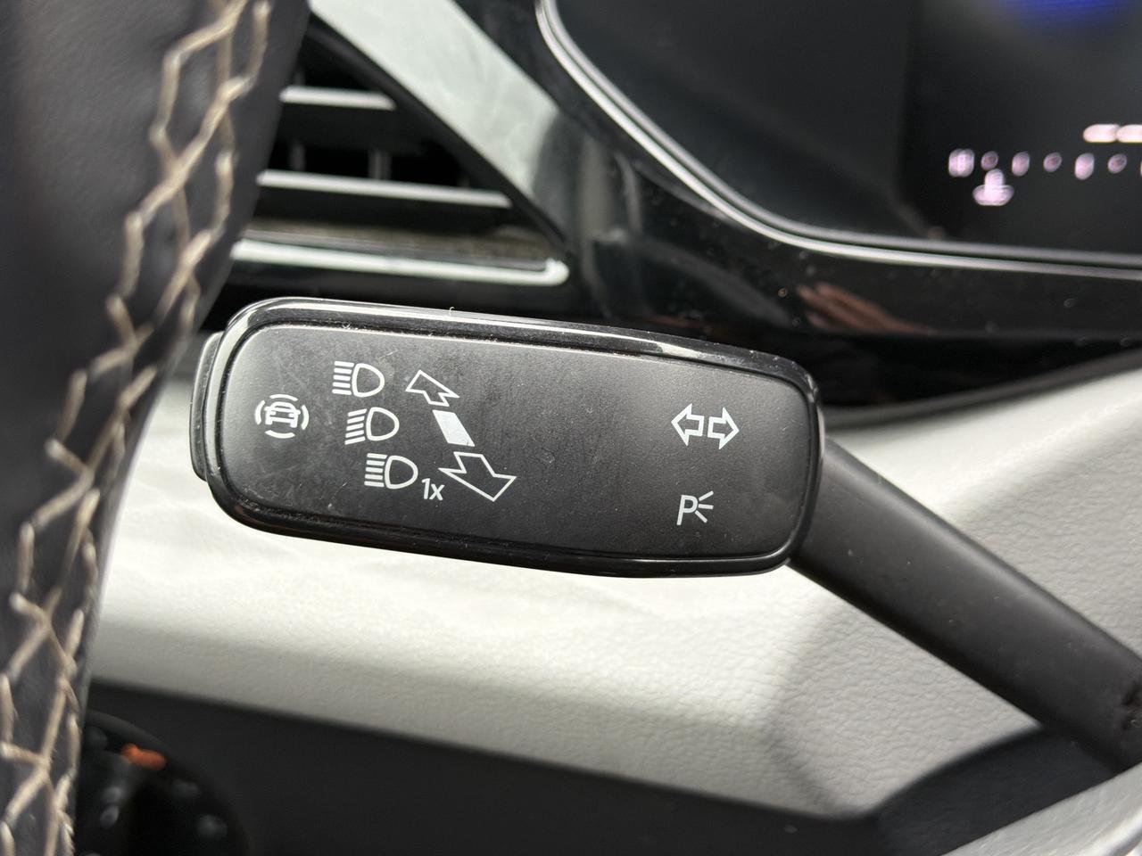 2024 Volkswagen Taos S San Antonio TX