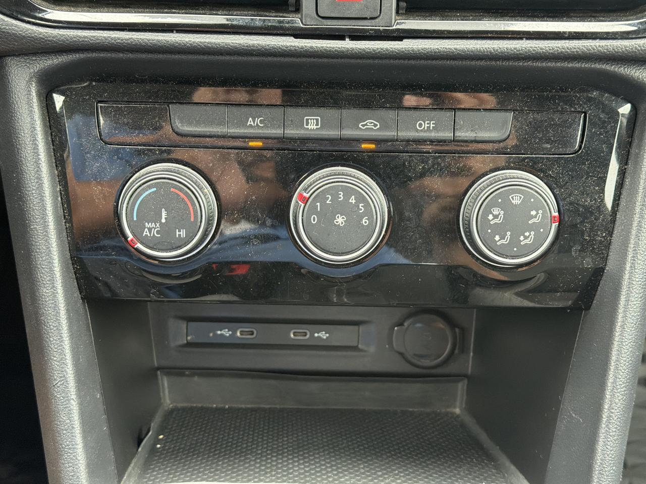 2024 Volkswagen Taos S San Antonio TX