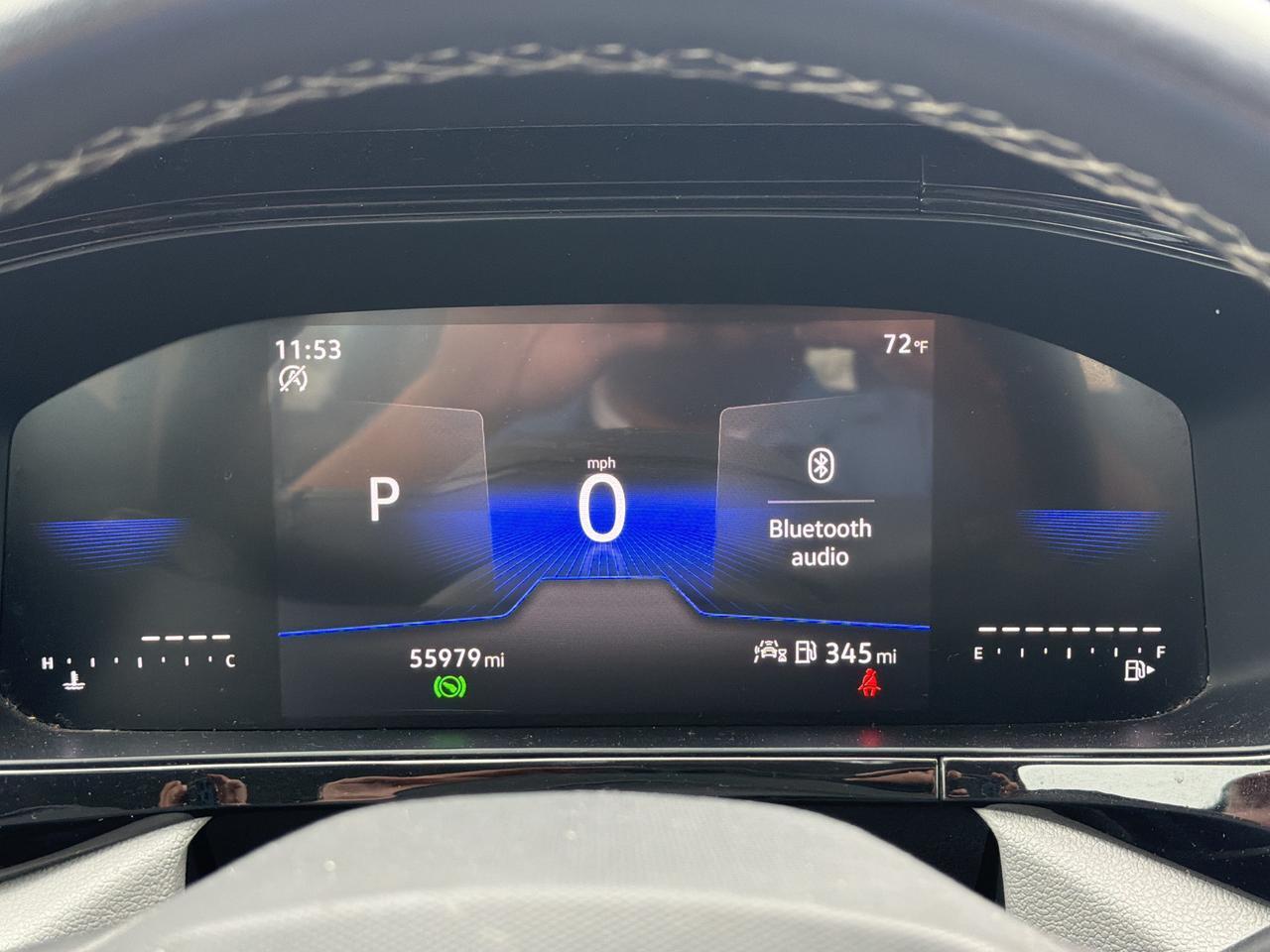 2024 Volkswagen Taos S San Antonio TX
