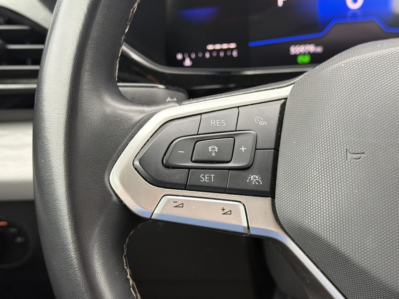 2024 Volkswagen Taos S San Antonio TX