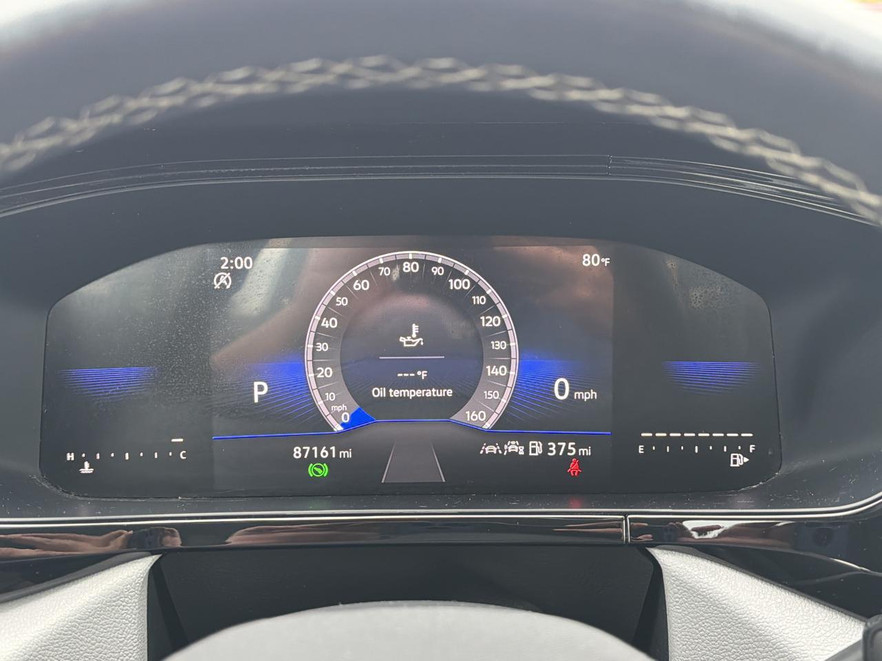 2024 Volkswagen Taos S San Antonio TX