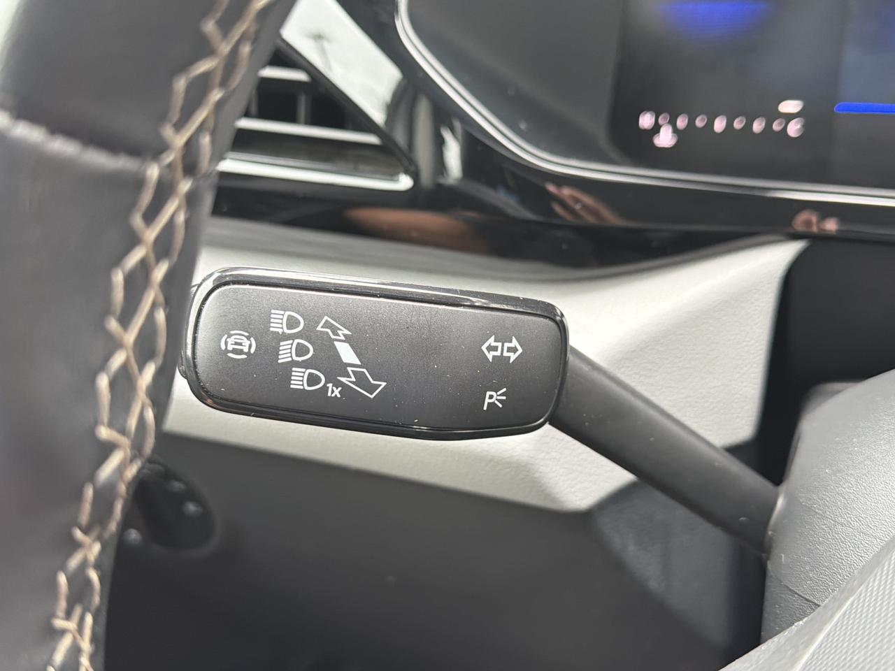 2024 Volkswagen Taos S San Antonio TX