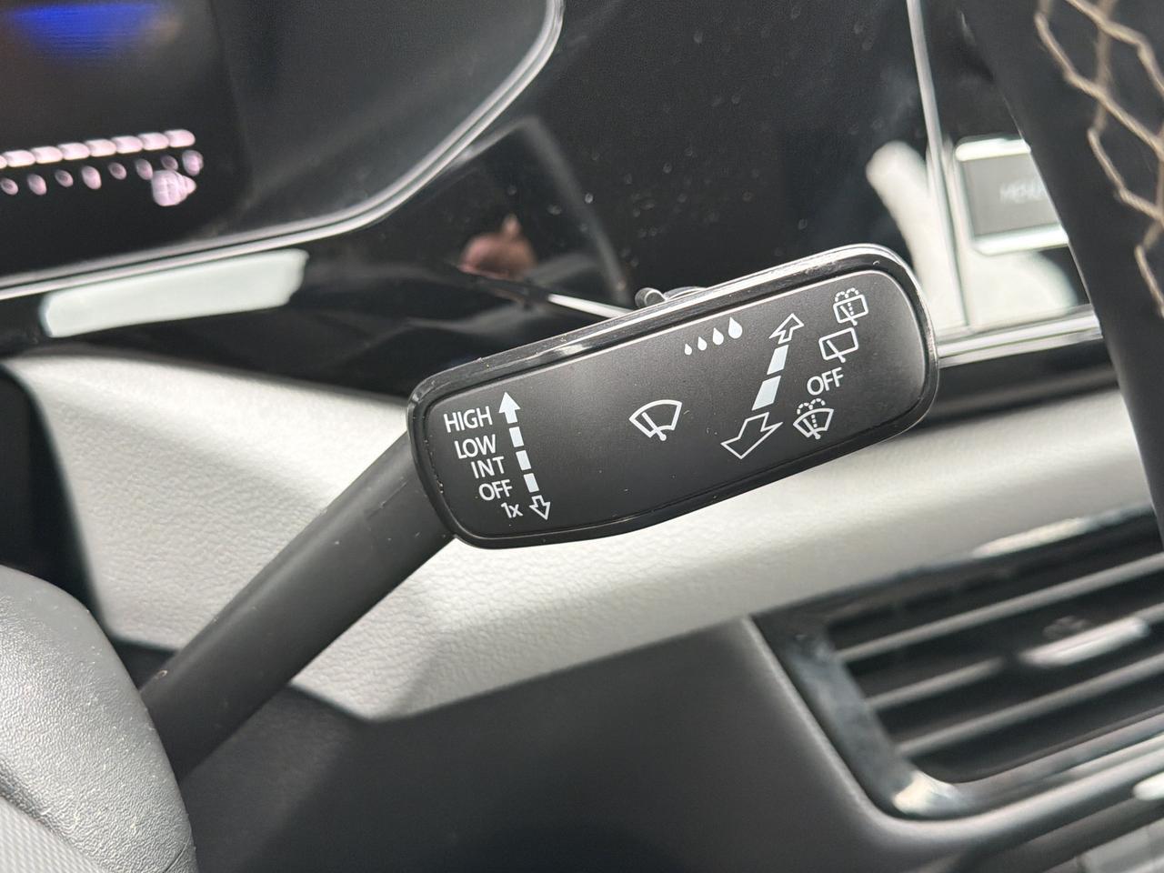 2024 Volkswagen Taos S San Antonio TX