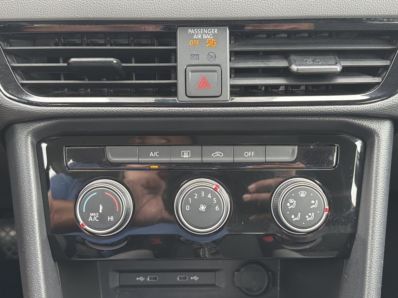 2024 Volkswagen Taos S San Antonio TX