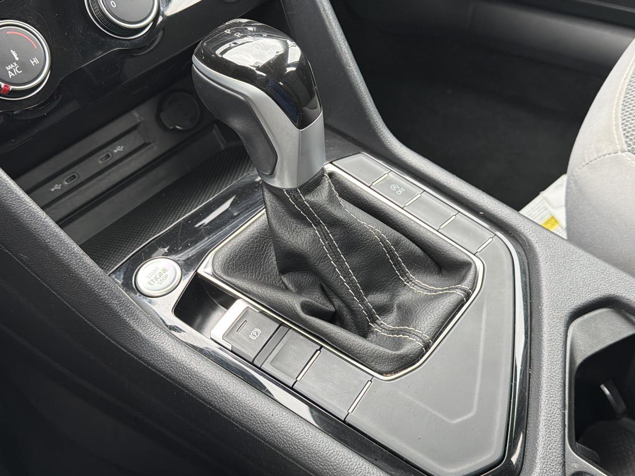 2024 Volkswagen Taos S San Antonio TX