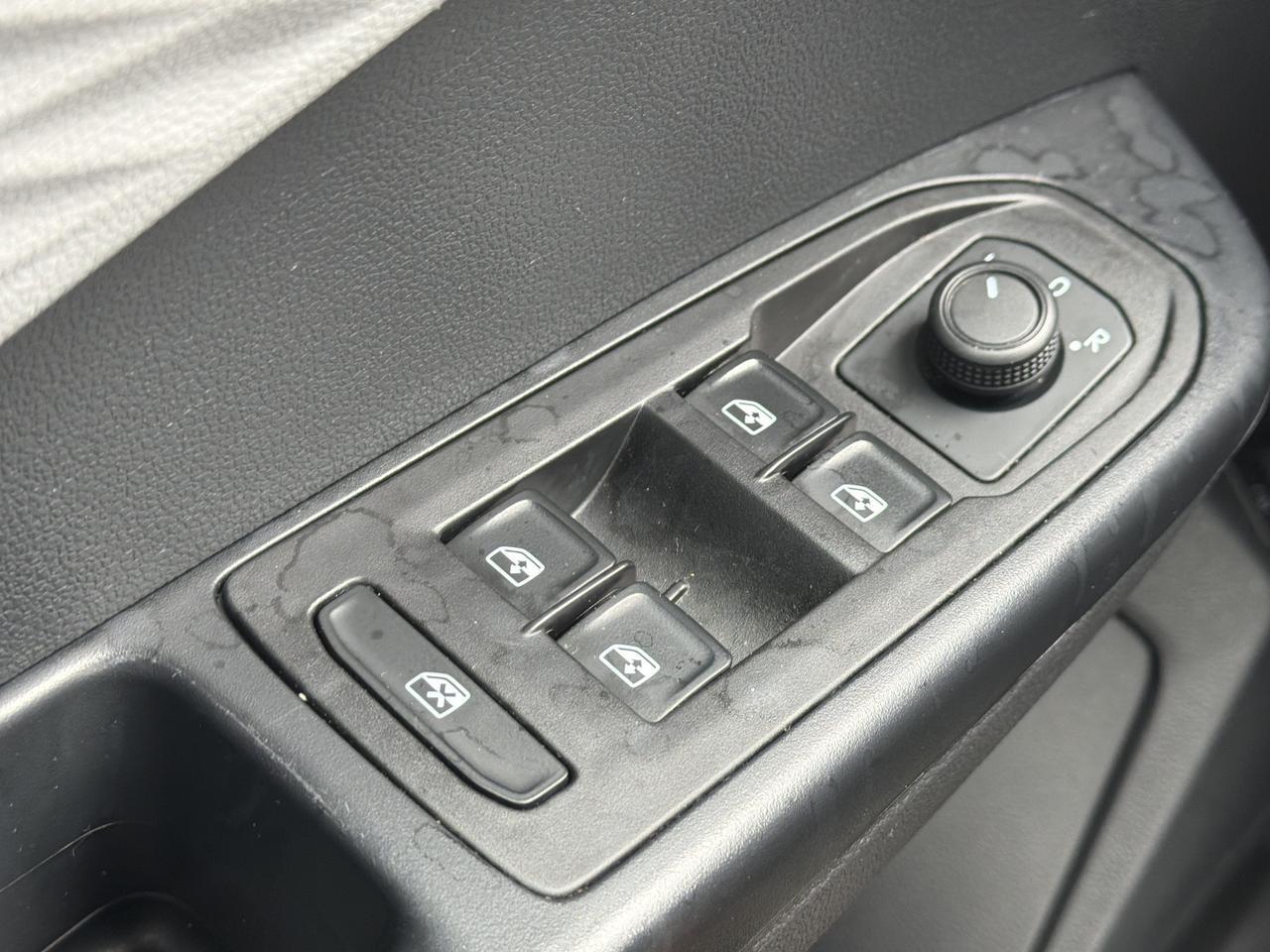 2024 Volkswagen Taos S San Antonio TX