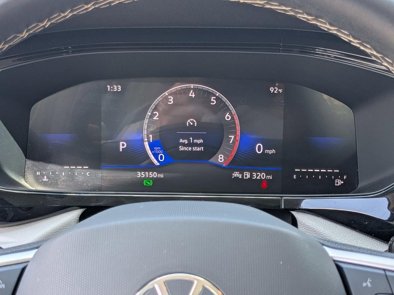 2024 Volkswagen Taos S San Antonio TX